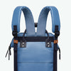 linz-blau-mittel-rucksack