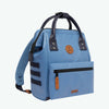 linz-blau-klein-rucksack