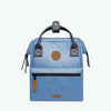 linz-blau-klein-rucksack-one-pocket