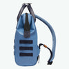 linz-blau-klein-rucksack-one-pocket