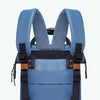 linz-blau-klein-rucksack