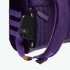 marbella-violett-klein-rucksack
