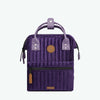 marbella-violett-klein-rucksack-one-pocket