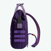 marbella-violett-klein-rucksack