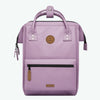 parma-violett-mittel-rucksack-one-pocket