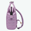 parma-violett-klein-rucksack-one-pocket