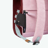 patras-rosa-mittel-rucksack