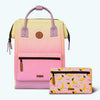 phoenix-pink-mittel-rucksack