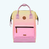 phoenix-pink-mittel-rucksack