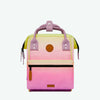 phoenix-rosa-klein-rucksack-one-pocket