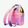 phoenix-rosa-klein-rucksack