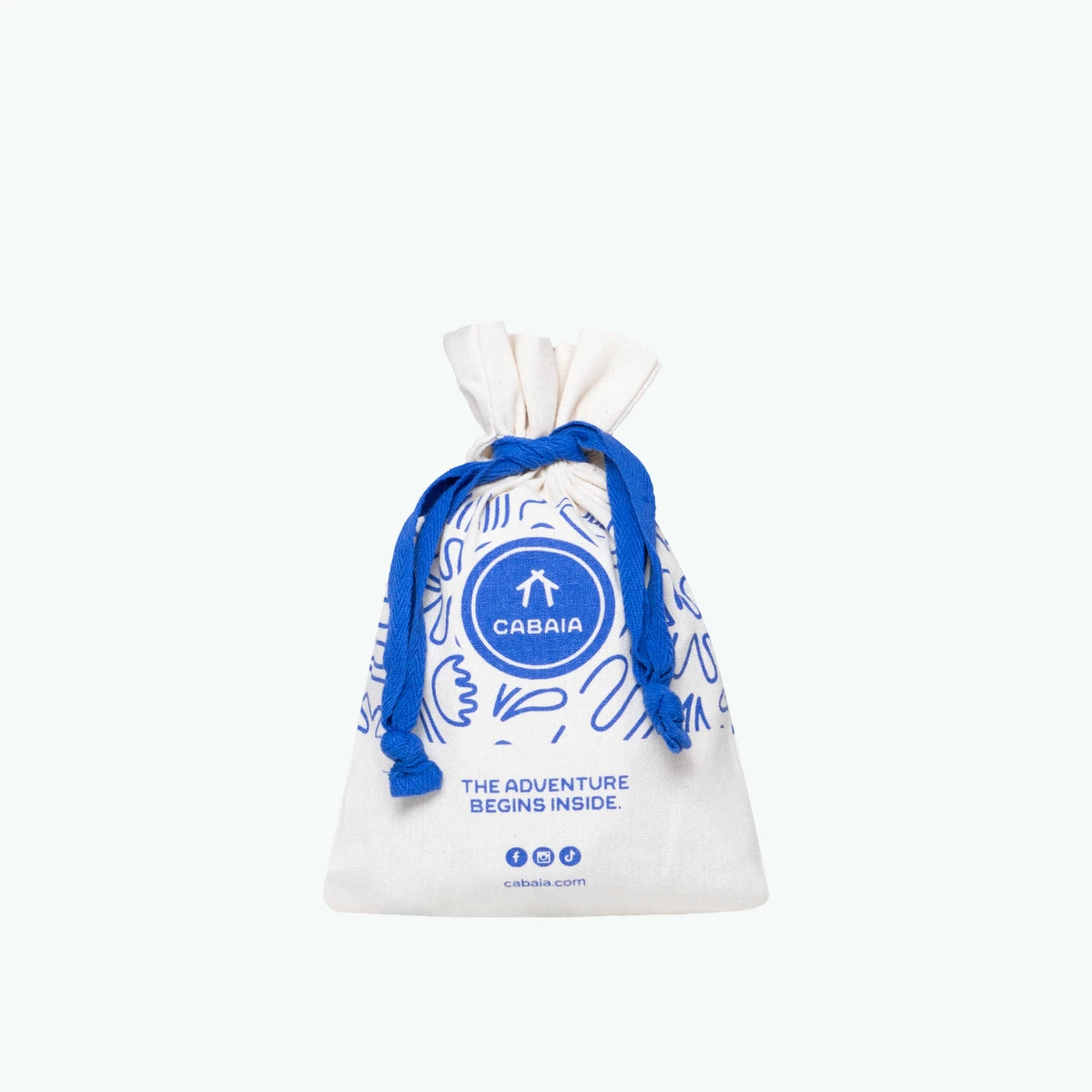 gift-bag-xxxs