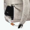 reims-hellgrau-klein-rucksack