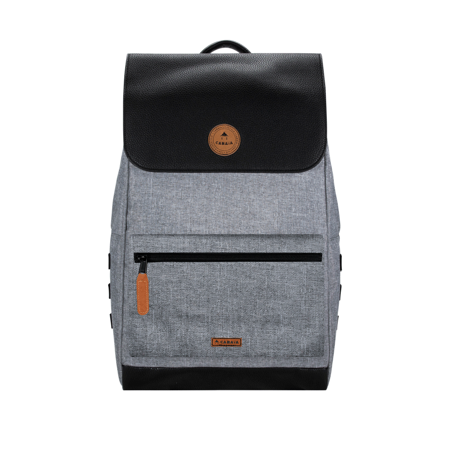 brest-hellgrau-mittel-rucksack-one-pocket