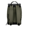 lagos-grun-mittel-rucksack-no-pocket
