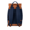 city-marineblau-klein-rucksack-no-pocket