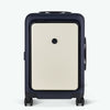 handgepack-koffer-personalisierung