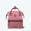 brisbane-rosa-klein-rucksack