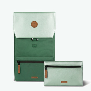 mumbai-grun-mittel-rucksack-wir-produzieren-tierversuchsfreie-und-farbenfrohe-mutzen-socken-rucksacke-und-handtucher-fur-manner-frauen-und-kinder-unsere-accessoires-haben-alle-ihre-eigene-genialitat-zu-entdecken