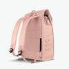 cannes-rosa-mittel-rucksack