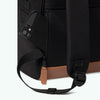 cologne-schwarz-gross-rucksack