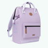 jaipur-violett-gross-rucksack
