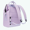 jaipur-violett-gross-rucksack