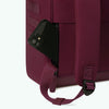 nizza-violett-gross-rucksack