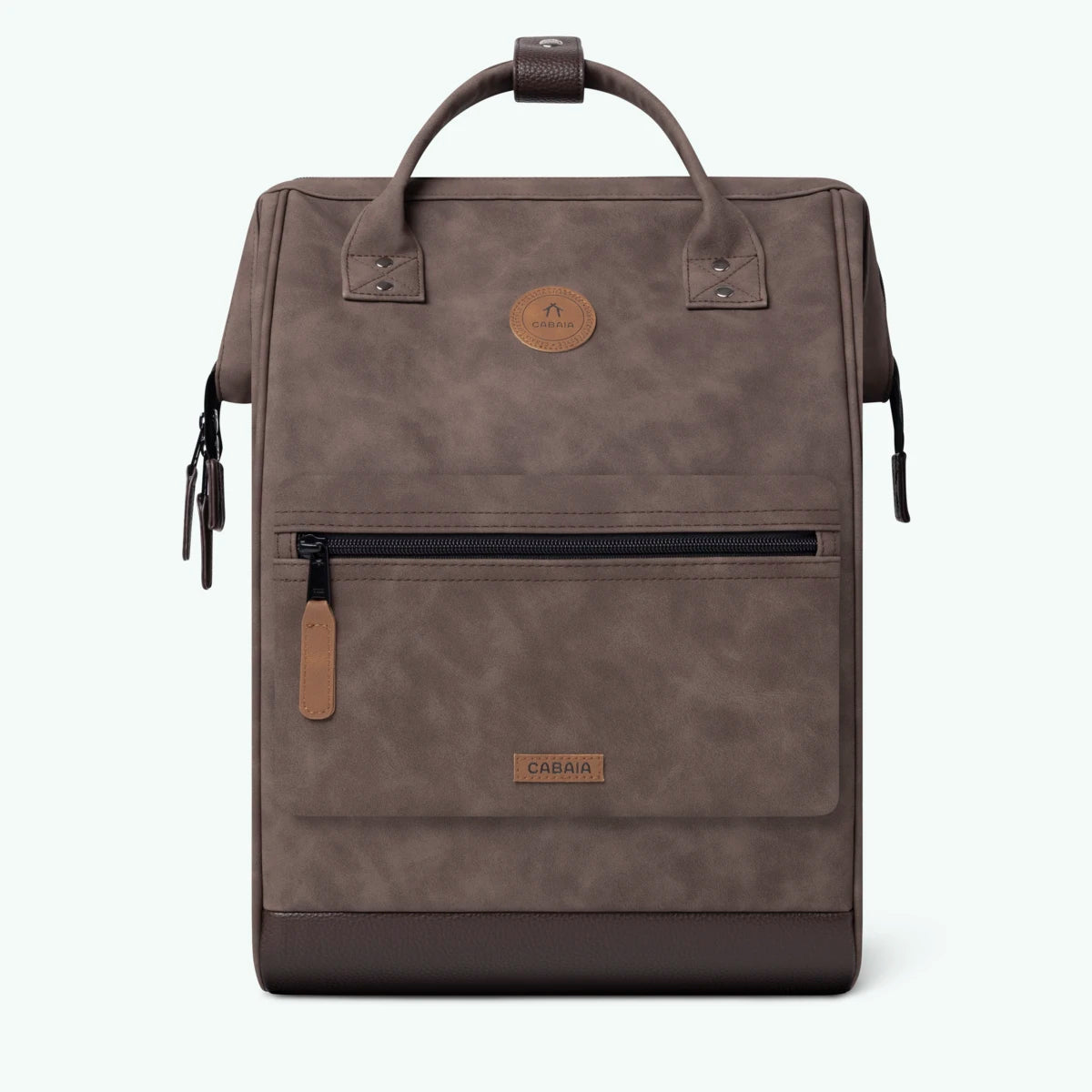 papeete-braun-gross-rucksack-one-pocket
