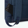 port-antonio-dunkelblau-gross-rucksack