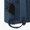 reykjavik-blau-gross-rucksack