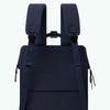 zurich-dunkelblau-gross-rucksack