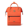 alicante-orange-mittel-rucksack-one-pocket