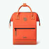 alicante-orange-mittel-rucksack