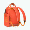 alicante-orange-mittel-rucksack