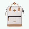 arequipa-beige-mittel-rucksack-one-pocket