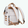 arequipa-beige-mittel-rucksack