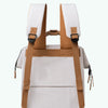 arequipa-beige-mittel-rucksack
