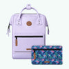 aurora-violett-mittel-rucksack