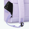 aurora-violett-mittel-rucksack