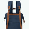 chicago-marineblau-mittel-rucksack
