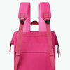 durban-pink-mittel-rucksack