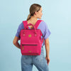 durban-pink-mittel-rucksack