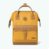 guadalupe-gelb-mittel-rucksack-one-pocket