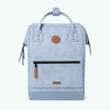 guayaquil-blau-mittel-rucksack-one-pocket