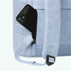 guayaquil-blau-mittel-rucksack
