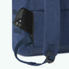 indianapolis-dunkelblau-mittel-rucksack