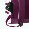 kingston-violett-mittel-rucksack
