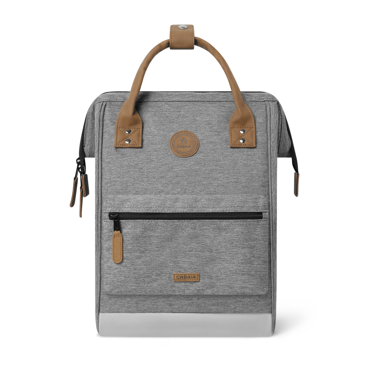 new-york-mittel-rucksack-one-pocket