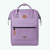 parma-violett-mittel-rucksack